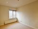 Thumbnail Terraced house for sale in Mission Road, Diss