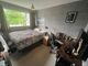 Thumbnail Semi-detached house for sale in Meriden Close, Radcliffe, Manchester