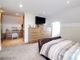 Thumbnail Detached house for sale in Bacons Drive, Cuffley, Potters Bar
