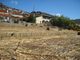 Thumbnail Detached house for sale in Penha Garcia, Idanha-A-Nova, Castelo Branco, Central Portugal