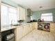 Thumbnail Semi-detached bungalow for sale in Dovedale Road, Thurmaston