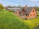 Thumbnail Detached house for sale in Bastonford, Powick, Worcester