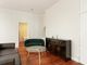 Thumbnail Property to rent in 26 Stanhope Gardens, London