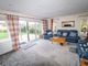 Thumbnail Detached house for sale in Queensway, Hayling Island