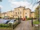 Thumbnail Flat to rent in Chesterton Lane, Cirencester, Gloucestershire