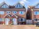 Thumbnail Semi-detached house for sale in Siddeley Close, Brentry, Bristol