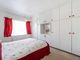 Thumbnail Terraced house for sale in Whitton Avenue East, Sudbury, Greenford