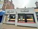 Thumbnail Retail premises to let in Torquay Road, Paignton