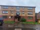 Thumbnail Flat for sale in Portfolio: 122 And 124 Glencoats Drive, Paisley, Renfrewshire