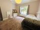 Thumbnail Semi-detached house for sale in Middleton Road, Heysham, Morecambe, Lancashire