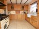 Thumbnail Detached house for sale in South Road, Corfe Mullen, Wimborne, Dorset