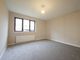 Thumbnail Flat to rent in Fairacre Court, 1A Abbotsford Crescent, Morningside, Edinburgh