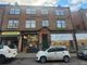 Thumbnail Retail premises to let in Great King Street, Dumfries