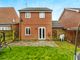 Thumbnail Detached house for sale in Ely Way, Luton, Bedfordshire