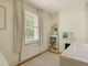 Thumbnail Detached house to rent in Hinton Avenue, Great Shelford, Cambridge
