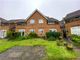 Thumbnail Flat for sale in Lordsgrove Close, Tadworth