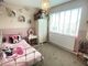 Thumbnail Semi-detached house for sale in Brookvale Avenue, Newcastle Upon Tyne, Tyne And Wear