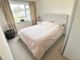 Thumbnail Detached house for sale in Llangyfelach Road, Penllergaer, Swansea