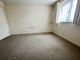 Thumbnail Flat for sale in Linden Road, Luton