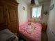 Thumbnail Flat for sale in Ailsa Road, Westcliff-On-Sea