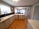 Thumbnail Detached house for sale in Meldrum Drive, Gainsborough