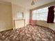 Thumbnail End terrace house for sale in Higham Road, London