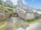 Thumbnail Detached house for sale in Lower Cwm Nant Gam, Llanelly Hill, Abergavenny