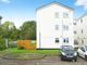 Thumbnail Flat for sale in Coed Lee, Coed Eva, Cwmbran