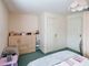 Thumbnail End terrace house for sale in Hollybank Road, Great Horton, Bradford
