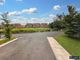 Thumbnail Detached bungalow for sale in Middlefield Lane, Galley Common, Nuneaton