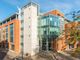 Thumbnail Office to let in Portwall Place, Portwall Lane, Bristol