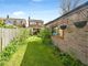 Thumbnail Detached house for sale in Mickledale Close, Bilsthorpe, Newark, Nottinghamshire