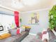 Thumbnail Detached house for sale in Y Deri, Llantwit Fardre, Pontypridd, Glamorgan