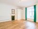 Thumbnail Flat for sale in Delavor, Noctorum Lane, Prenton