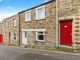 Thumbnail Flat for sale in Beacon Hill, Bodmin, Cornwall