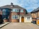 Thumbnail Property to rent in Shipton Road, Sutton Coldfield