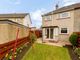 Thumbnail Property for sale in Broomhall Drive, Corstorphine, Edinburgh