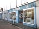 Thumbnail Retail premises to let in High Street, Yarmouth