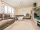 Thumbnail Detached bungalow for sale in The Strand, Wherstead, Ipswich
