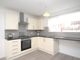 Thumbnail Semi-detached house for sale in Rostrevor Avenue, Stockton-On-Tees, Durham