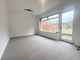 Thumbnail Maisonette to rent in Maple Road, Downham Market