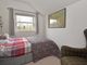 Thumbnail Semi-detached house for sale in West End, Cholsey, Wallingford