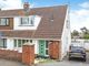 Thumbnail Semi-detached house for sale in Bron Y Bryn, Killay, Swansea