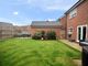 Thumbnail Detached house for sale in Horwood Close, Aston Clinton, Aylesbury