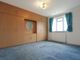 Thumbnail Terraced house to rent in Brampton Grove, Harrow