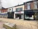 Thumbnail Retail premises to let in 81 Northgate, Blackburn
