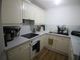 Thumbnail Flat to rent in Millway Road, Andover, Hampshire