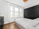 Thumbnail Flat for sale in Anerley Road, Anerley, London