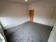 Thumbnail Property to rent in Stoney Stanton Road, Coventry