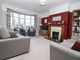 Thumbnail Semi-detached house for sale in Bucklesham Road, Ipswich, Suffolk